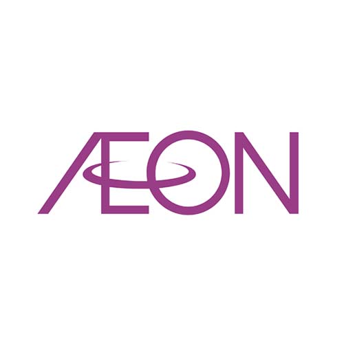 AEON