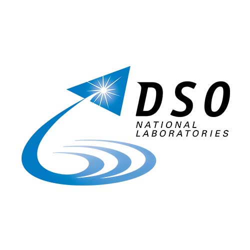 DSO