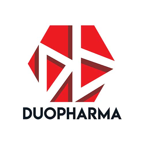 Duopharma