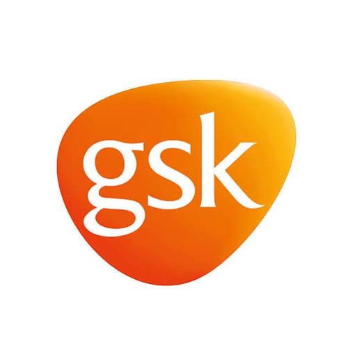 GSK