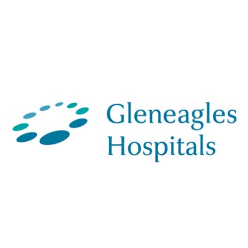 Gleneagles Hospital