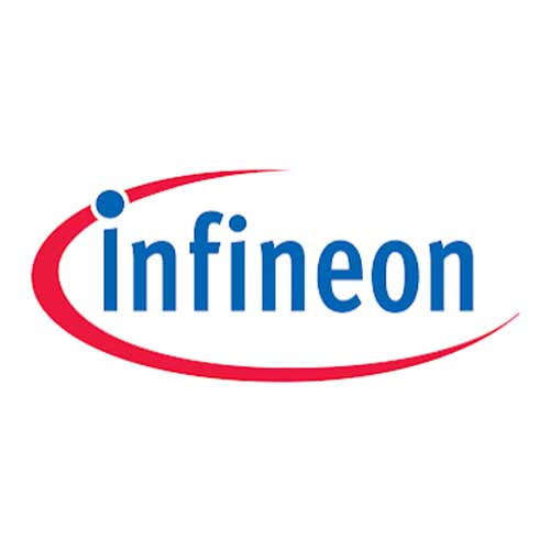 Infineon