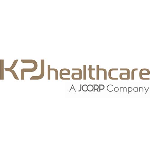 KPJ Healthcare