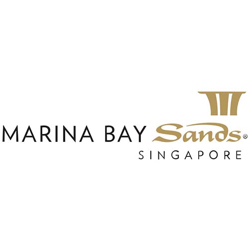 Marina Bay Singapore