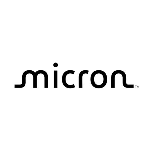 Micron