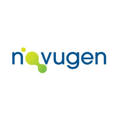 Novugen