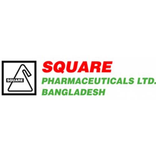 Square Pharmaceuticals