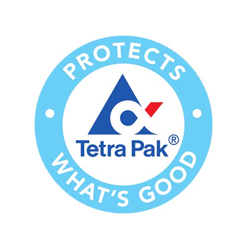 Tetra Pak