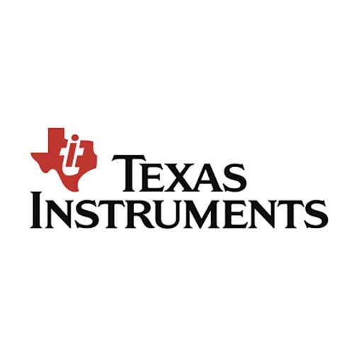 Texas Instruments