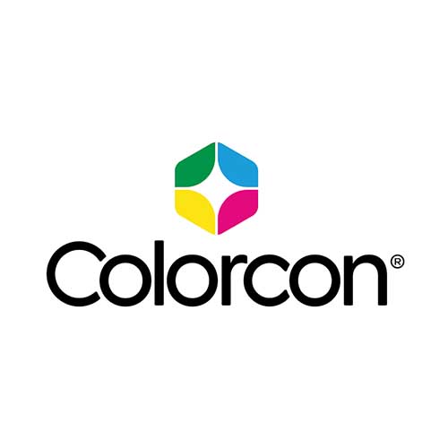 Colorcon