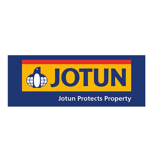 Jotun
