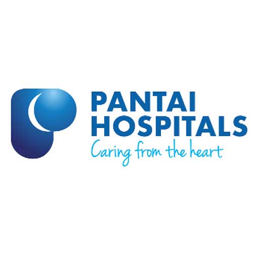 Pantai Hospital