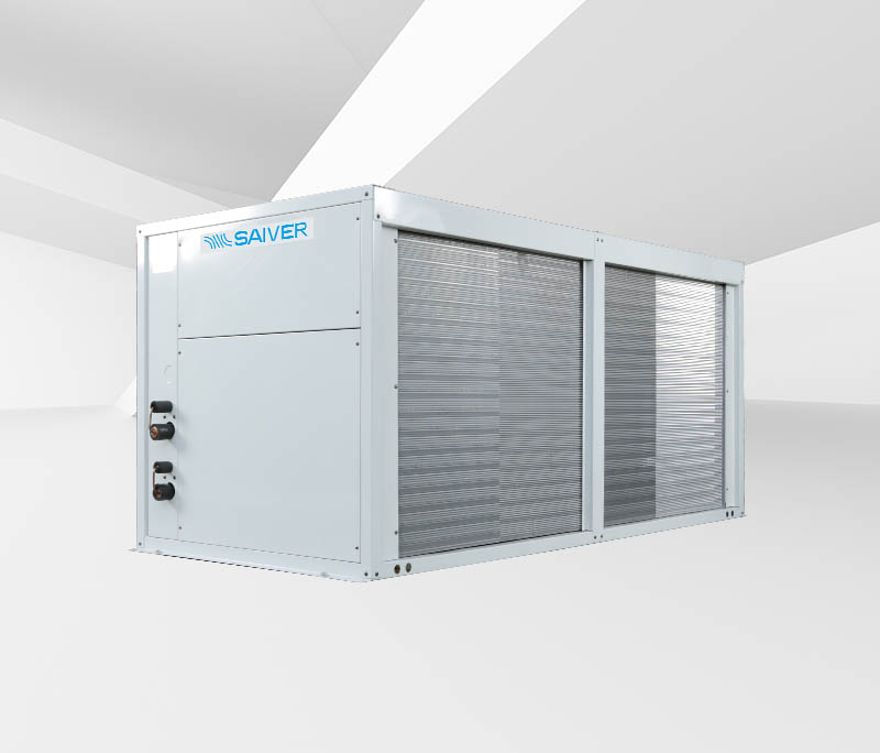 SCU